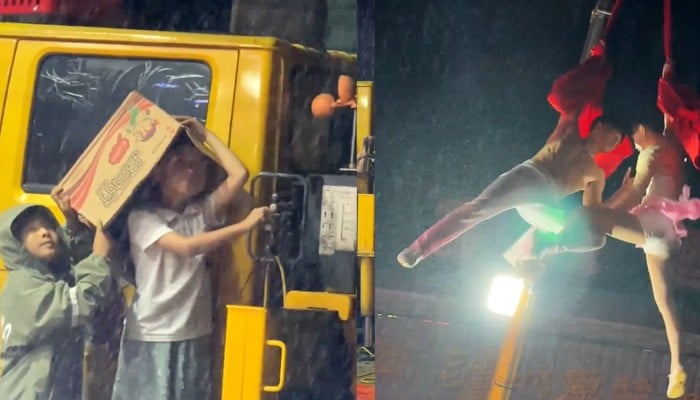 https://cdn.i-scmp.com/sites/default/files/styles/700x400/public/d8/video/thumbnail/2025/06/10/clean_2.jpg?itok=a_7ox-Q3