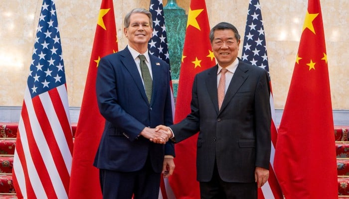 https://cdn.i-scmp.com/sites/default/files/styles/700x400/public/d8/video/thumbnail/2025/06/11/clean_0.jpg?itok=smtVn62w&v=1749621383