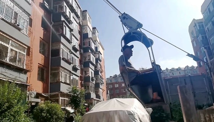 https://cdn.i-scmp.com/sites/default/files/styles/700x400/public/d8/video/thumbnail/2025/06/11/clean_1.jpg?itok=ZSAUN4xV