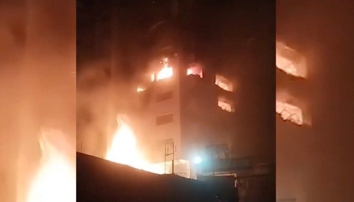 https://cdn.i-scmp.com/sites/default/files/styles/700x400/public/d8/video/thumbnail/2025/06/13/clean-thumb.jpg?itok=SUObzANk