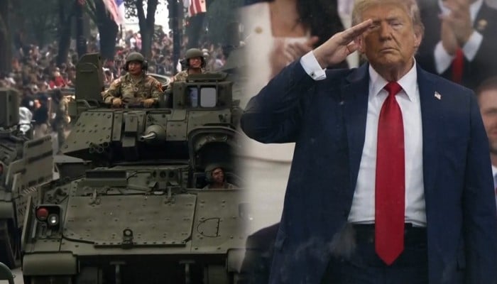 https://cdn.i-scmp.com/sites/default/files/styles/700x400/public/d8/video/thumbnail/2025/06/15/US-Army-Parade_Clean.jpg?itok=Dr9C-bKb&v=1749966375