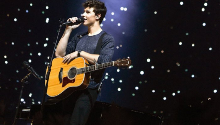 My Day Out In Hong Kong With Shawn Mendes By Isabella Young Yp South China Morning Post