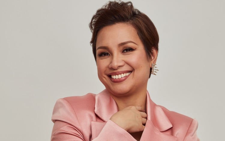 The Tony and Olivier award-winning singer and actress, best known for originating the role of Kim in Miss Saigon and being the singing voice of Disney princesses Jasmine and Fa Mulan, will be in Hong Kong early January. 