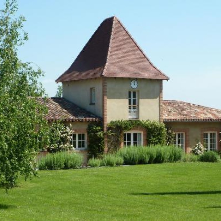 More Asians buying into dream of owning property in France South