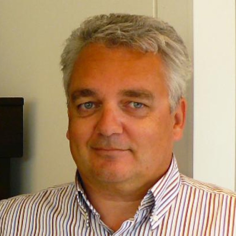 Avra bolsters marine towing business in Asia South China Morning Post