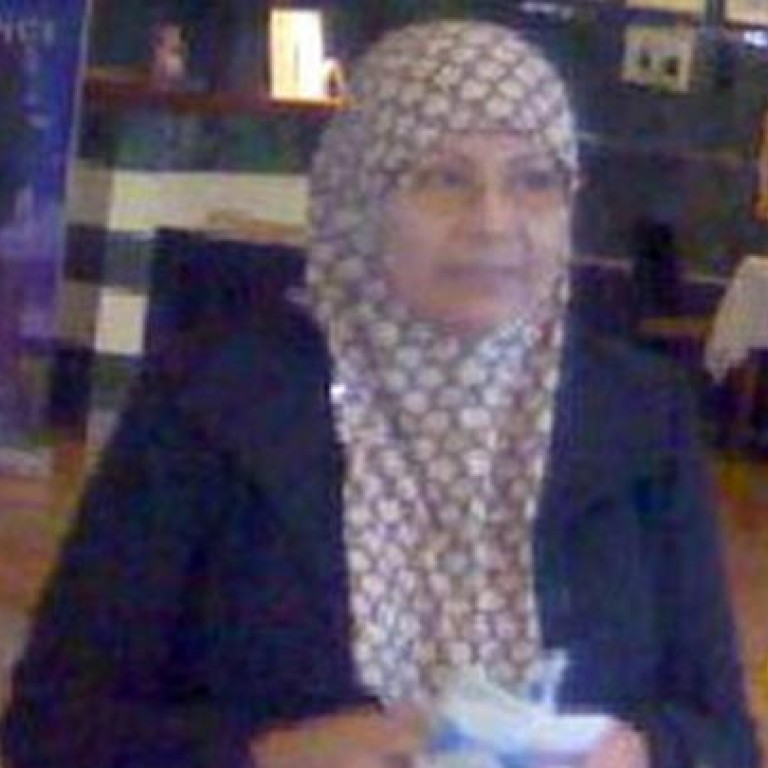 Ghana crown jewels theft images released by Norwegian police South