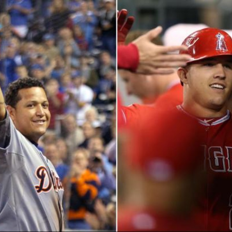 Miguel Cabrera Stats: A closer look at his Batting Average, MVP