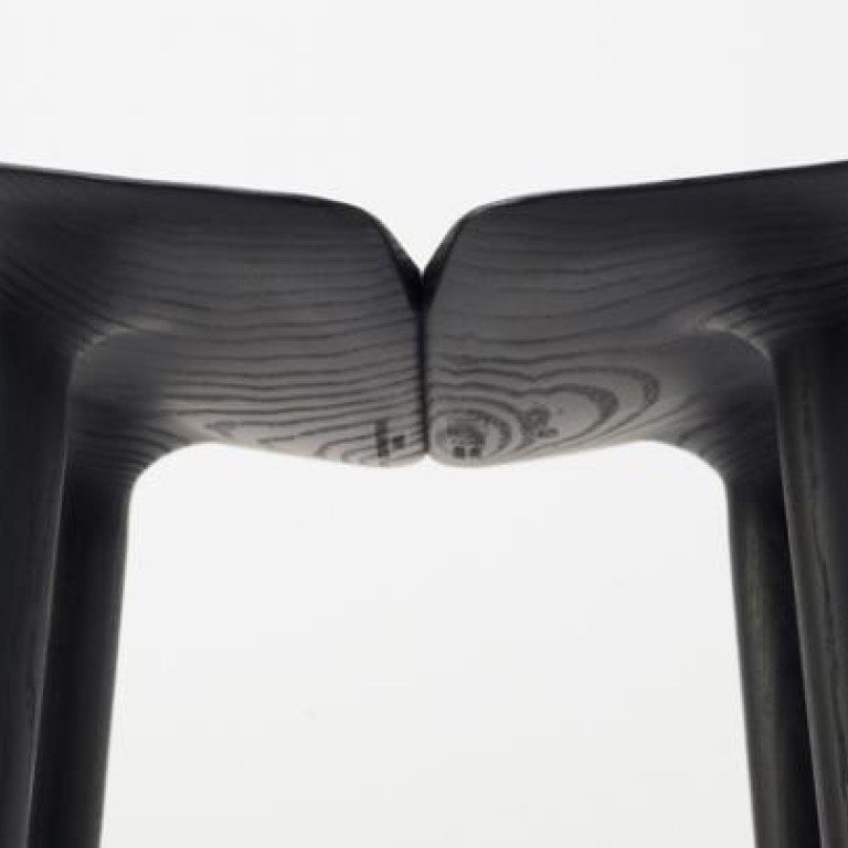 Photo: Gerhardt Kellermann