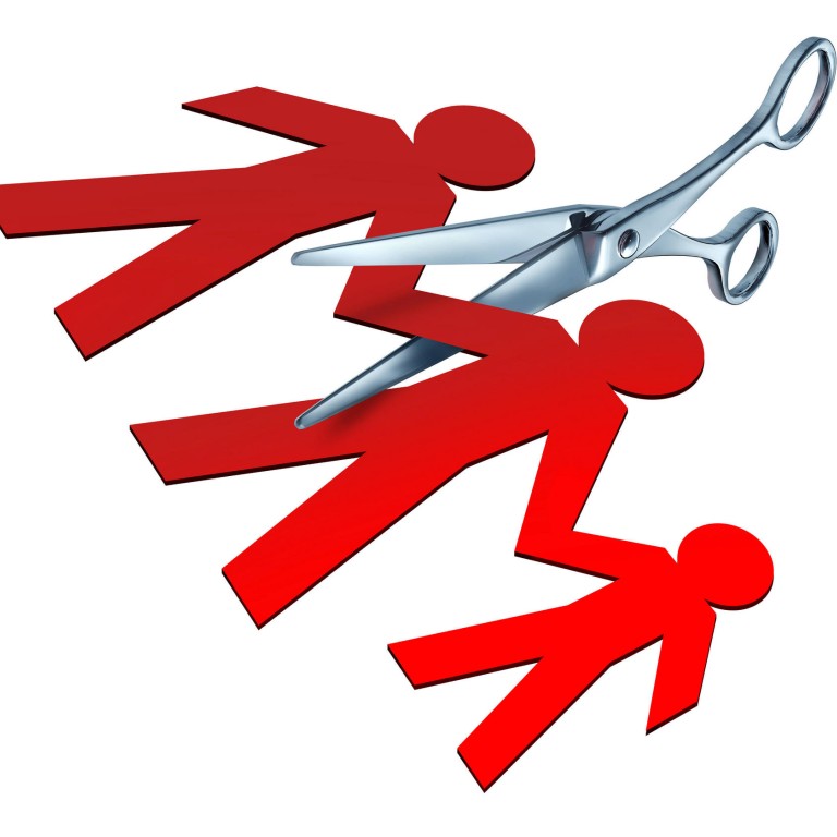 Sole child custody five points you should know South China Morning Post