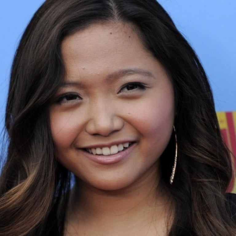 Grace charice. Charice christine. Грейс чарис. Charice christine. Charice christine.