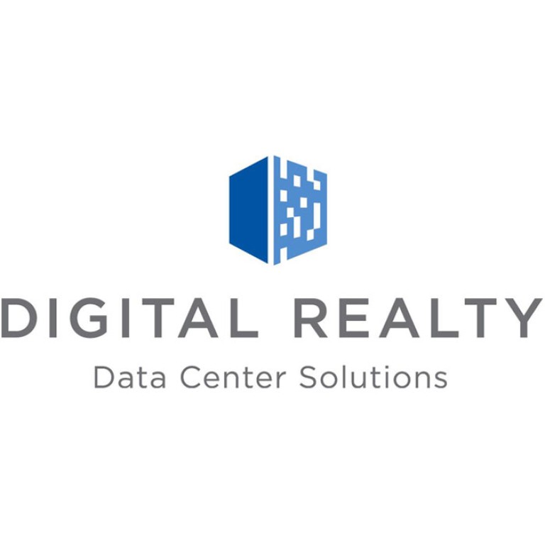 Digital Realty to usher in more highuptime data centres in Hong Kong