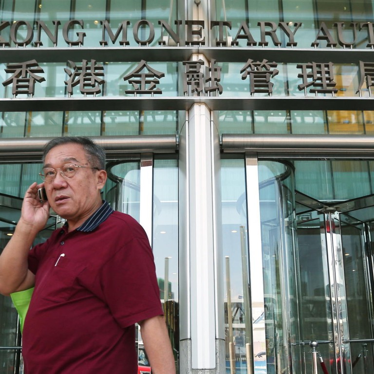 fees-on-dormant-bank-accounts-anger-hongkongers-banks-review-practices