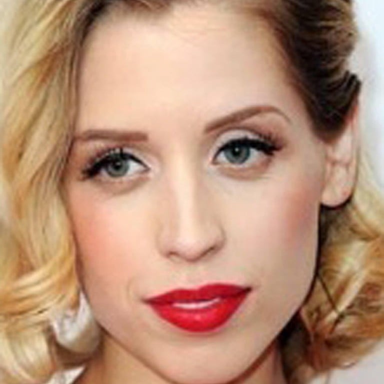 Peaches Geldof could face charges for Ian Watkins case Twitter posts