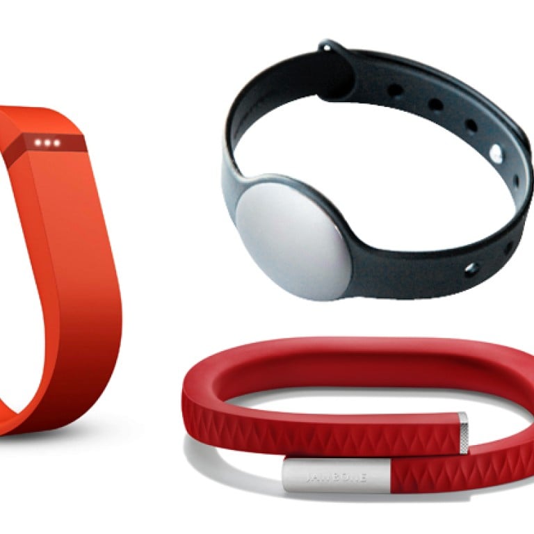 Toybox sleep tracking wristbands record your nocturnal habits south 