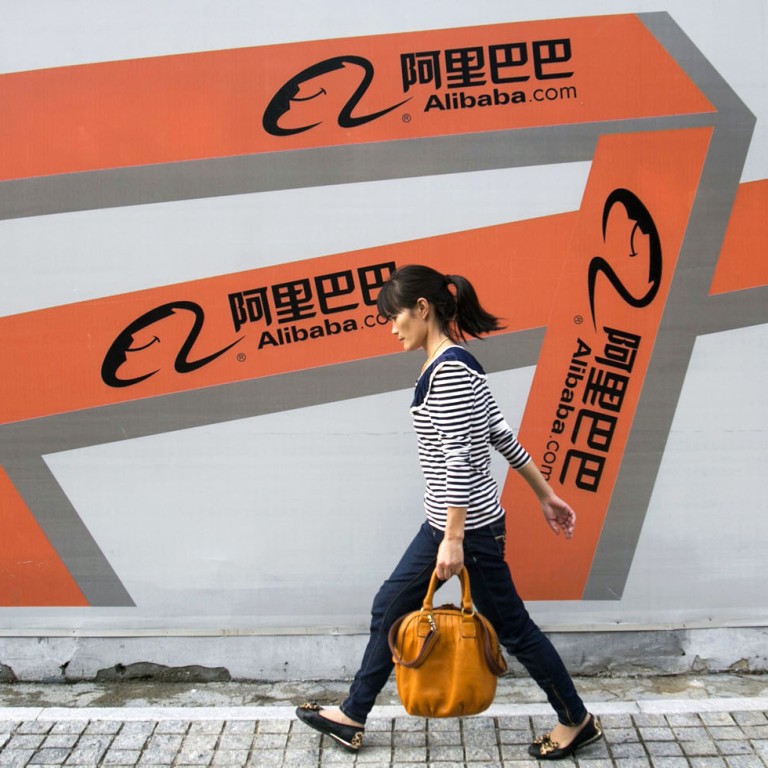 IPO revival primes Hong Kong for another busy year South China