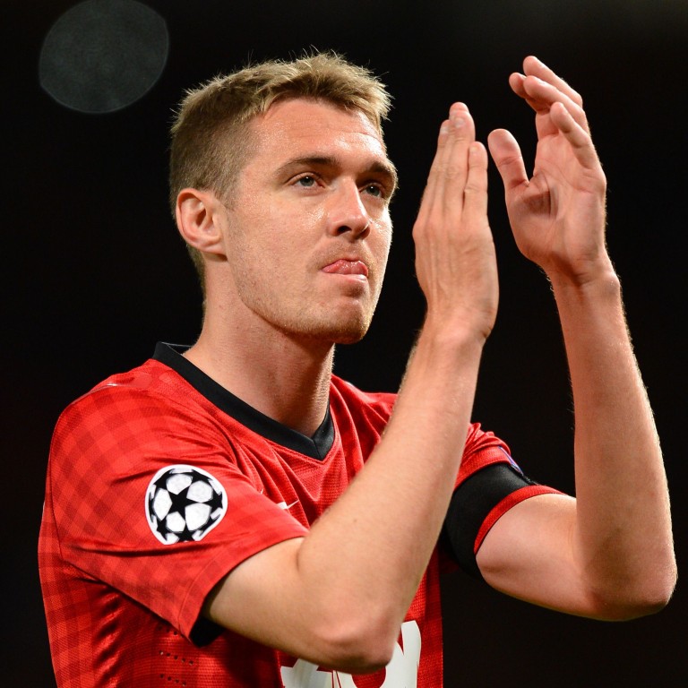 Vivid 'why Fletcher Could Be What Man Utd Fans Have Been Waiting For' Design for Your Screen Vivid 'why Fletcher Could Be What Man Utd Fans Have Been Waiting For' Design for Your Screen