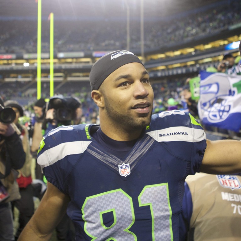 Seahawks, Patriots one step closer to Super Bowl