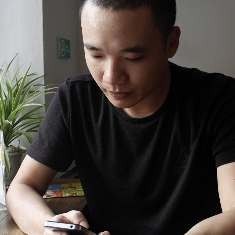 10 things Vietnamese people still don't understand about Flappy Bird