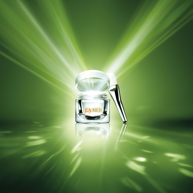 the_lifting_and_firming_mask_r