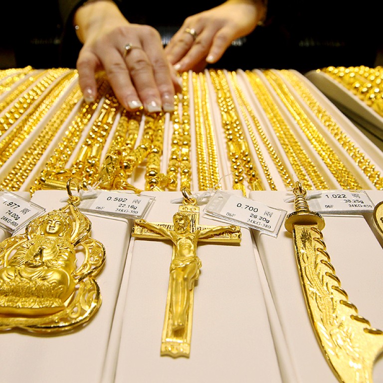 Золото Минск Купить Каталог