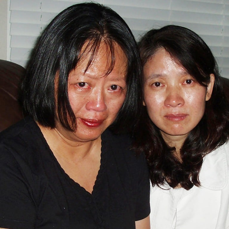 Parents of Elliot Rodger's stabbing victims share their frustrations ...