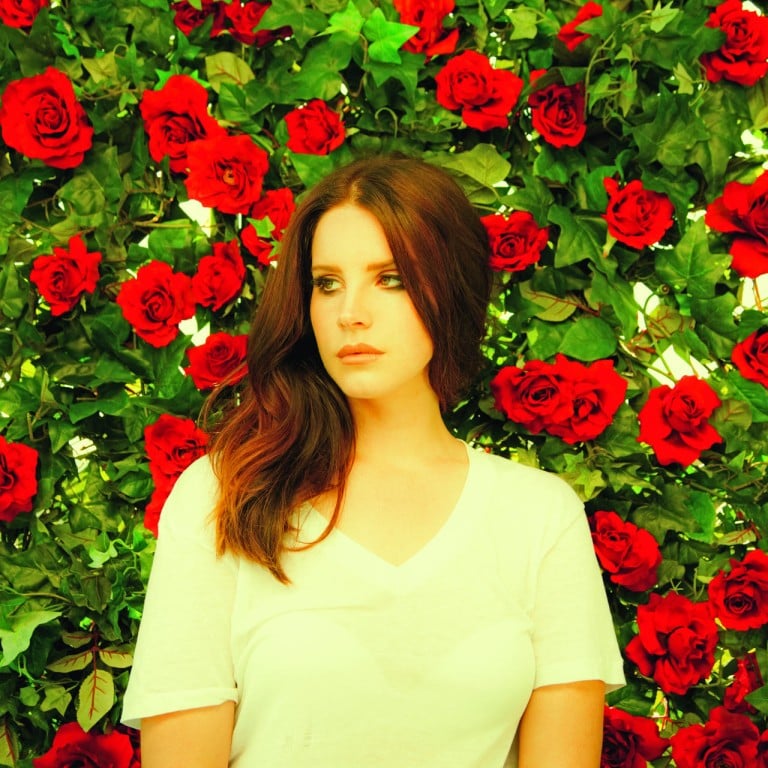 The singer does not consider herself provocative or radical, saying she embraces a lot of traditional things.