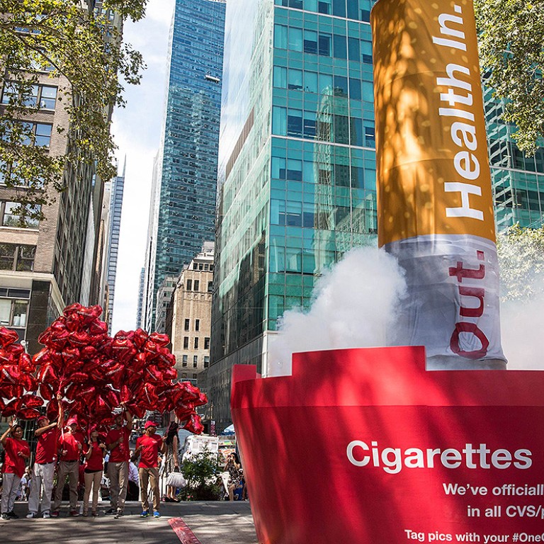 do cigarettes have worms in them Bioaccumulation and biological effects of cigarette litter in marine worms
