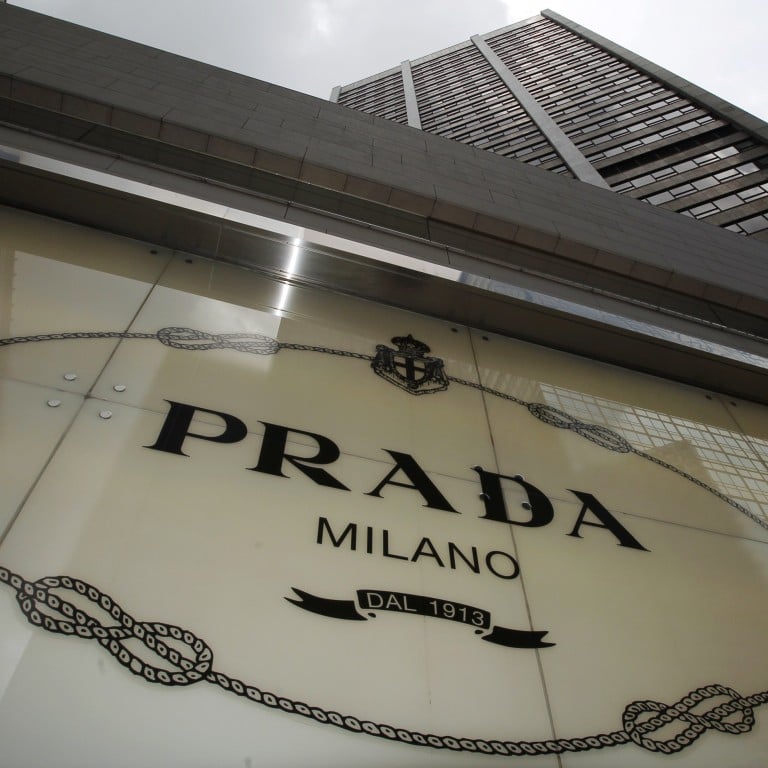 What to Watch: Prada Group's New Management Structure
