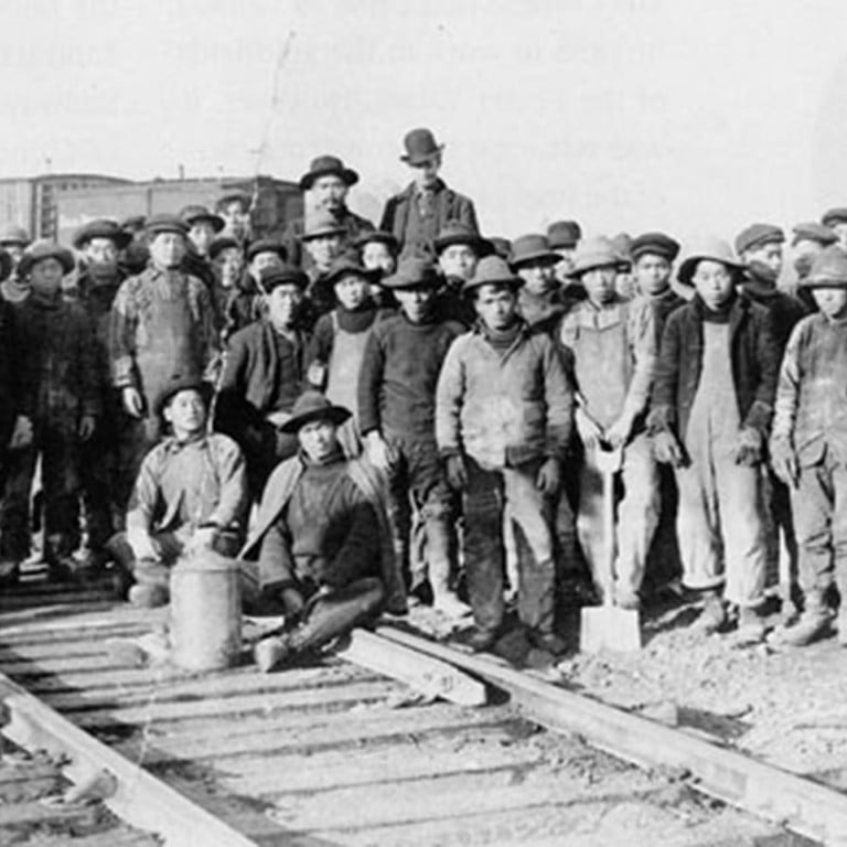 america-s-shameful-chinese-exclusion-act-now-largely-forgotten-south