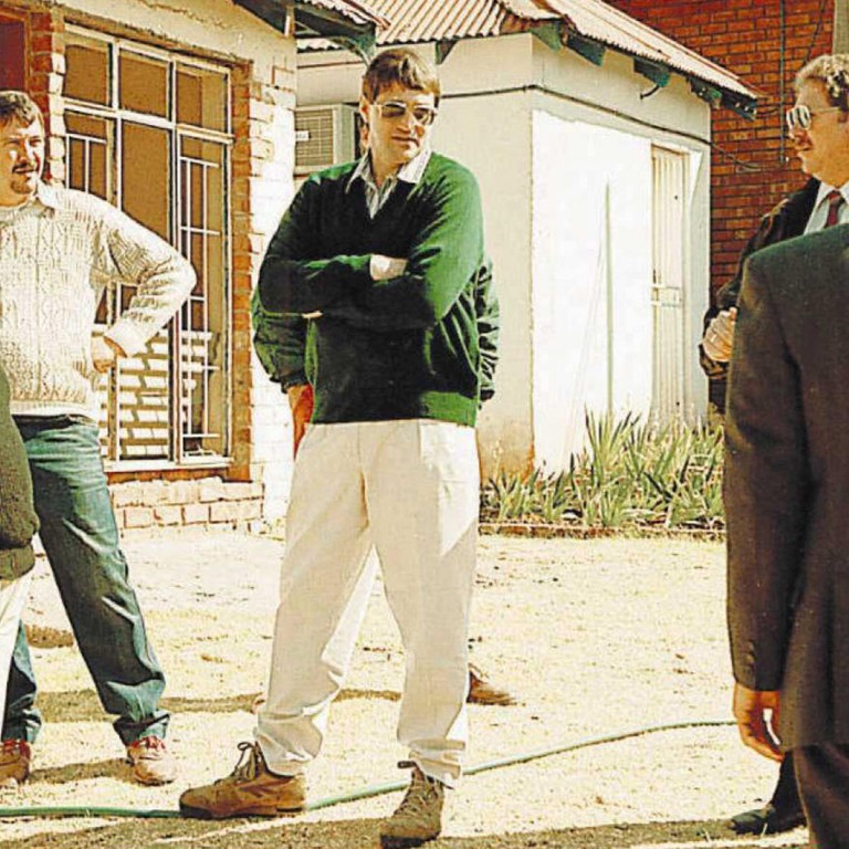 parole-pondered-for-notorious-prime-evil-apartheid-murderer-south