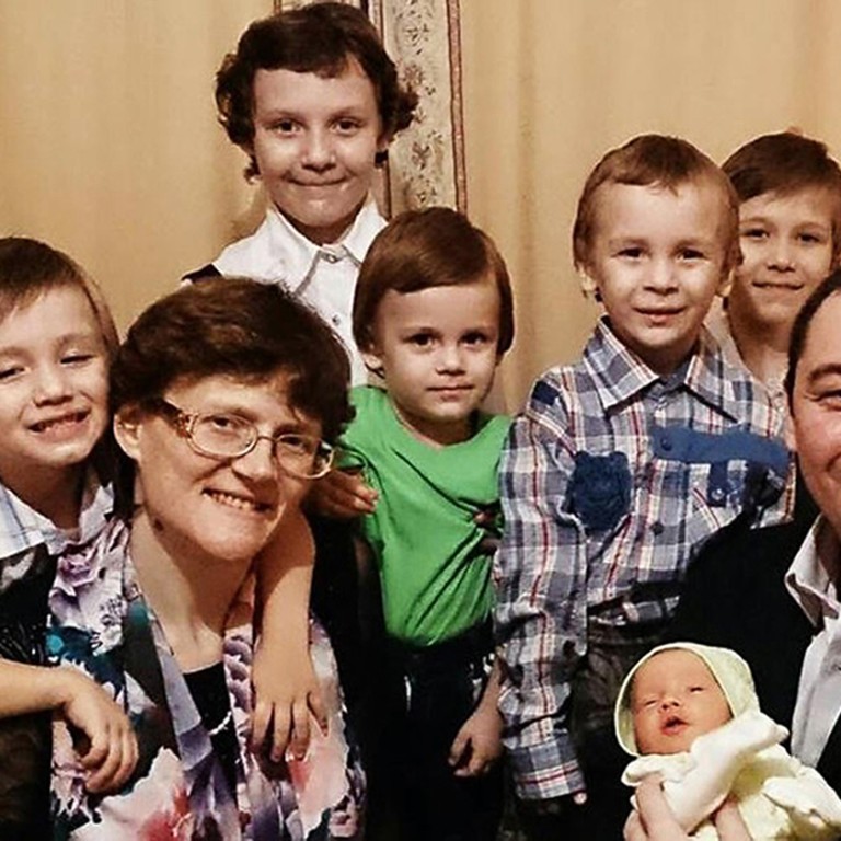 Mother of seven who was charged with treason 'to be freed' after ...