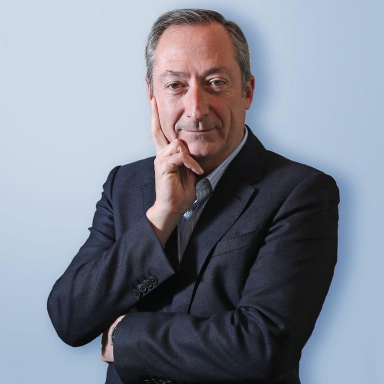 Stefano Sassi