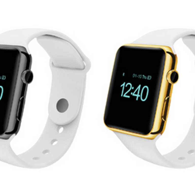 Aiwatch plus serie 5 2025