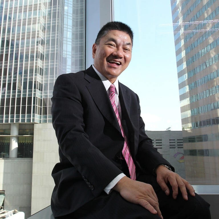 New Ashare ETF gives foreign investors early exposure to Shenzhen