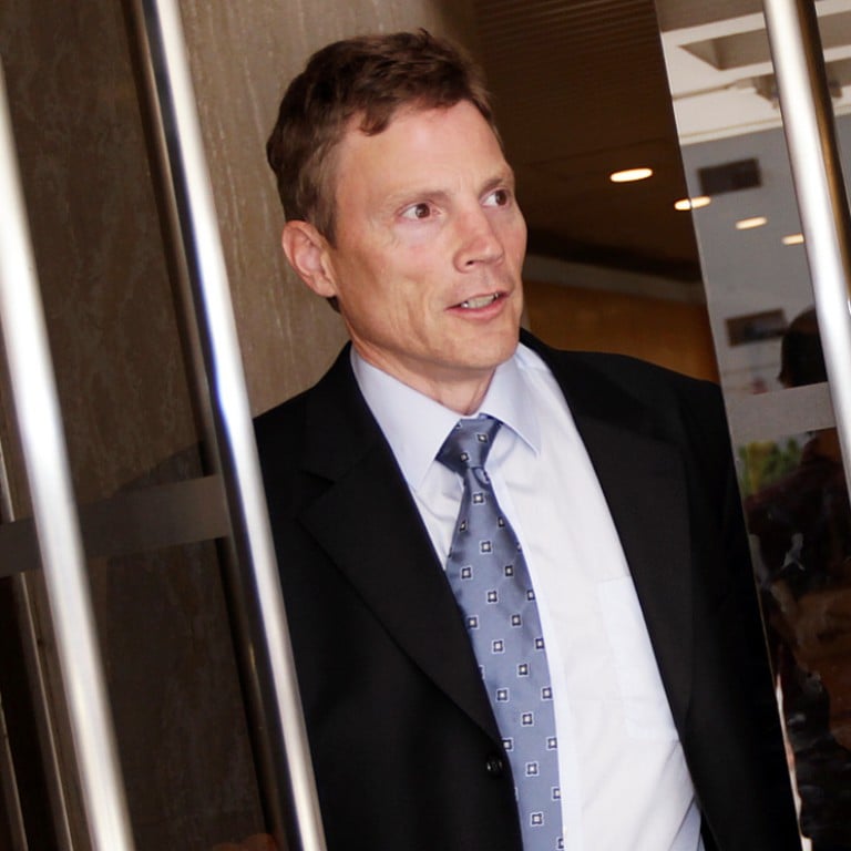 Residency Ruling In Cathay Pilot s Canadian Divorce Feud irrational residency-ruling-in-cathay-pilot-s-canadian-divorce-feud-irrational
