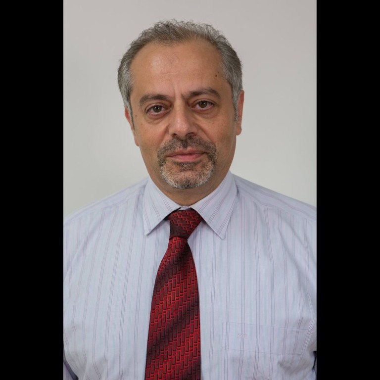 ISHIMA equips ships for stricter maritime regulations | South China ...