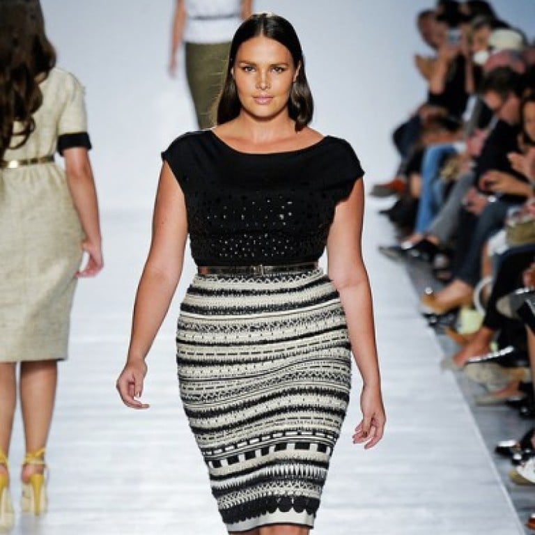Loft Launches First-Plus Size Collection, Cute Styles