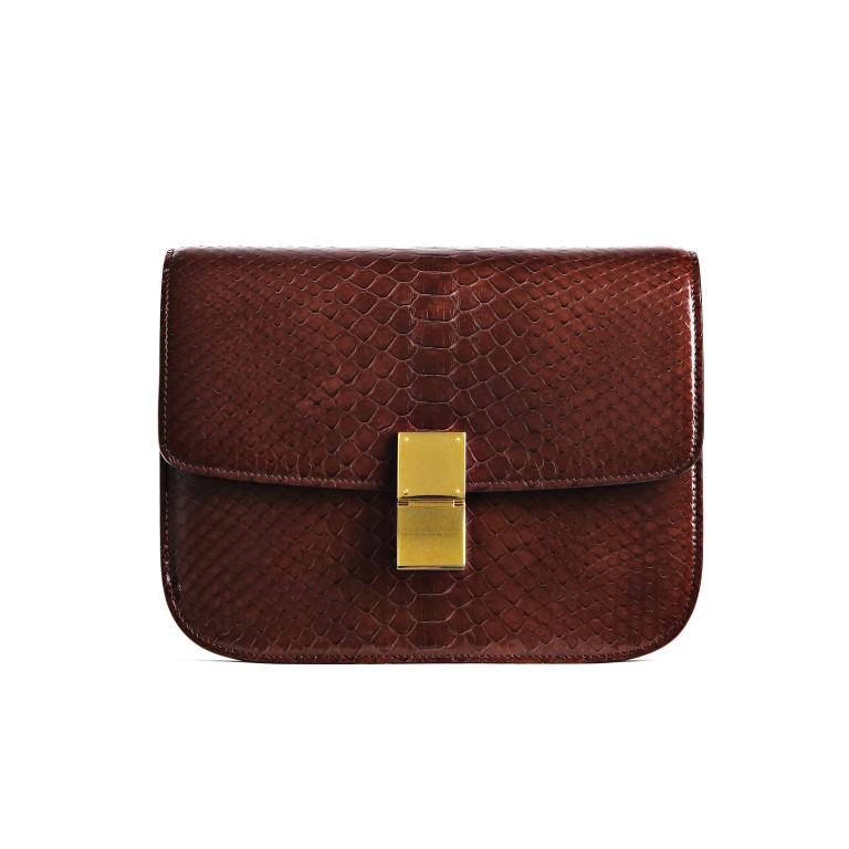 Celine limited store edition bags
