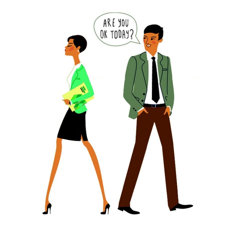 ILLUSTRATION MAXIM SAVVA / ILLUSTRATIONROOM.COM