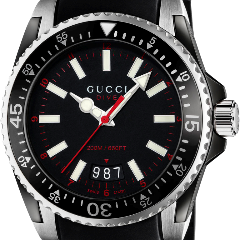 Gucci ya136303 best sale