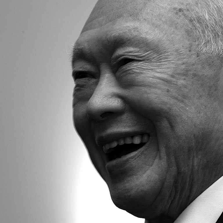 Ли куан. Ли куан ю сингапур. lee kuan yew. lee kuan yew young. ли куан ю в молодости.