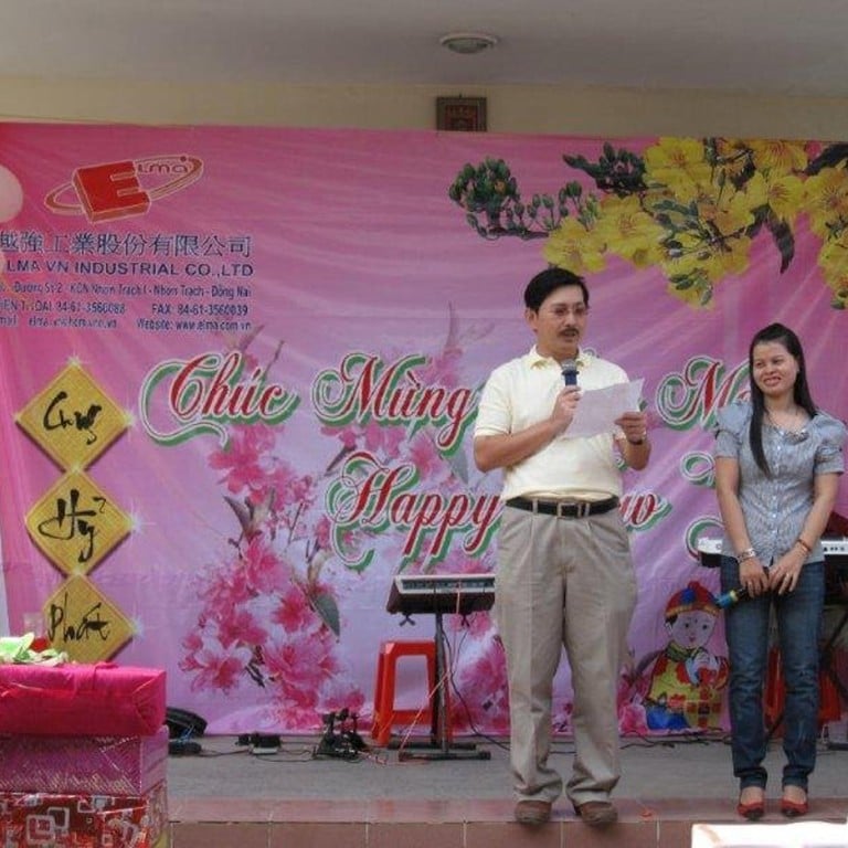 China yuan devaluation 2015 | South China Morning Post