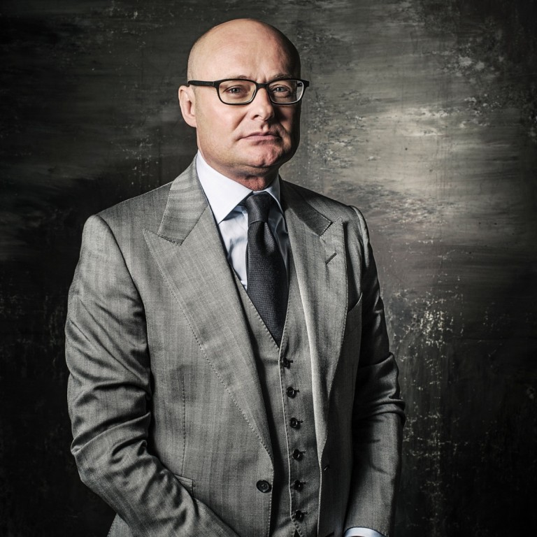 IWC Schaffhausen adds smaller models to its popular Portofino line in response to Asian consumers