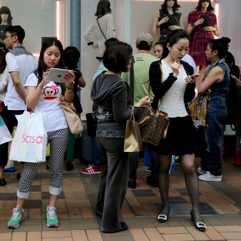 Tourist’s death after alleged beating will ‘further damage Hong Kong’s