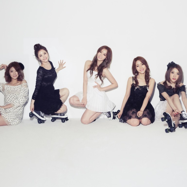 6279b3d10cfcea2e9f9f6c36c68ea3