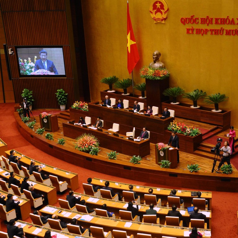 Вьетнам форма правления. Вьетнам форма правления. Вьетнам политический режим. Вьетнам государственное устройство. Государственный строй вьетнама.