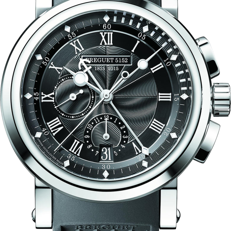 Breguet 5823 top