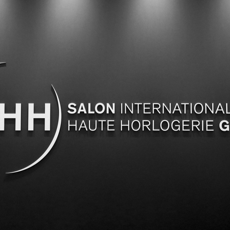 Day 2 at SIHH 2016 with a lot more exciting new releases on offer.