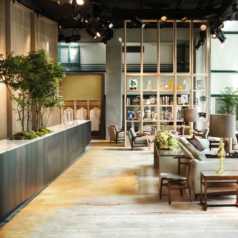 L'ÉCOLE Van Cleef & Arpels returns to HK to give more lessons on jewellery and watchmaking