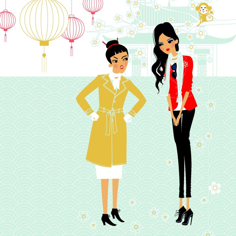 ILLUSTRATION MAXIM SAVVA / ILLUSTRATIONROOM.COM.AU